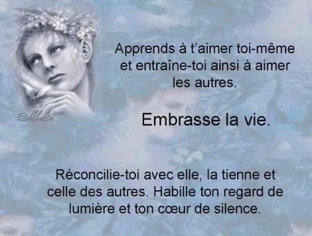 il appredre