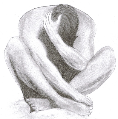 Donne-moi ton corps